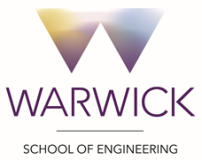 Institution profile for University of Warwick
